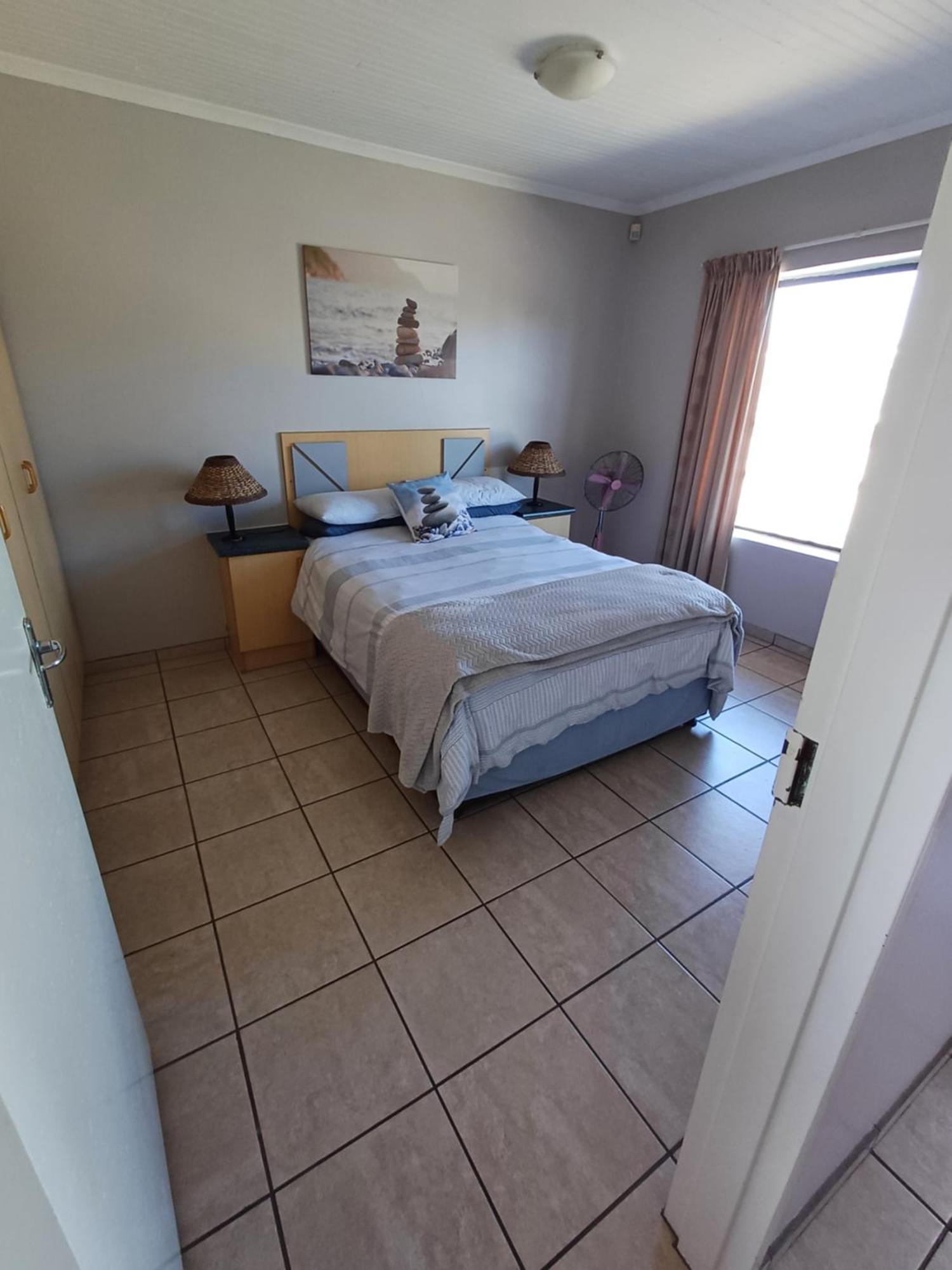 Sunset Sands Jeffreys Bay Eksteriør bilde